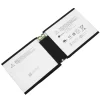 μπαταρία tάμπλετ Microsoft Surface 2 P21G2B