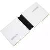 μπαταρία tάμπλετ Microsoft Surface 2 P21G2B - Image 2
