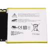 μπαταρία tάμπλετ Microsoft Surface 2 P21G2B - Image 3