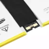 μπαταρία tάμπλετ Microsoft Surface 2 P21G2B - Image 4