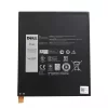 μπαταρία tάμπλετ DELL Venue 8 7000,Venue 8 7840