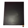μπαταρία tάμπλετ DELL Venue 8 7000,Venue 8 7840 - Image 2