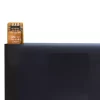 μπαταρία tάμπλετ DELL Venue 8 7000,Venue 8 7840 - Image 3