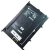 μπαταρία tάμπλετ LG Optimus GPad V500