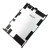 μπαταρία tάμπλετ LG Optimus GPad V500 - Image 2