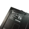 μπαταρία tάμπλετ LG Optimus GPad V500 - Image 3