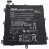 μπαταρία tάμπλετ ASUS C11P1330