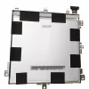μπαταρία tάμπλετ ASUS C11P1330 - Image 2