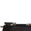 μπαταρία tάμπλετ ASUS C11P1330 - Image 3