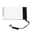 μπαταρία tάμπλετ ASUS PadFone Infinity A80 - Image 2