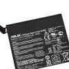 μπαταρία tάμπλετ ASUS PadFone Infinity A80 - Image 3