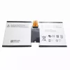 μπαταρία tάμπλετ Microsoft Surface 3 1645