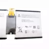 μπαταρία tάμπλετ Microsoft Surface 3 1645 - Image 3