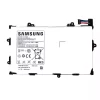 μπαταρία tάμπλετ SAMSUNG galaxy tab 7.7