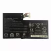 μπαταρία tάμπλετ ACER AC13F3L
