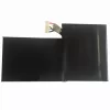 μπαταρία tάμπλετ ACER AC13F3L - Image 2