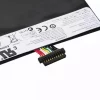 μπαταρία tάμπλετ FUJITSU FPCBP388,FPB0288 - Image 3