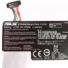μπαταρία tάμπλετ ASUS C11P1326 - Image 3