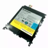 μπαταρία tάμπλετ LENOVO L10M2I21