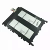 μπαταρία tάμπλετ LENOVO L10M2I21 - Image 2