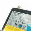 μπαταρία tάμπλετ LENOVO L10M2I21 - Image 3