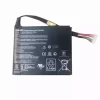 μπαταρία tάμπλετ ASUS C21-P1801