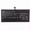 μπαταρία tάμπλετ ASUS VivoTab TF810CD