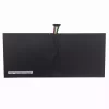 μπαταρία tάμπλετ ASUS VivoTab TF810CD - Image 2