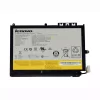 μπαταρία tάμπλετ LENOVO miix 3-1030