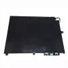 μπαταρία tάμπλετ LENOVO miix 3-1030 - Image 2