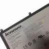 μπαταρία tάμπλετ LENOVO miix 3-1030 - Image 3
