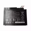 μπαταρία tάμπλετ Acer Iconia W3-810,W3-810P