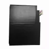 μπαταρία tάμπλετ Acer Iconia W3-810,W3-810P - Image 2