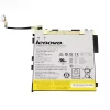 μπαταρία tάμπλετ LENOVO L13M2P23