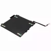 μπαταρία tάμπλετ LENOVO L13M2P23 - Image 2
