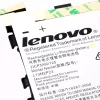 μπαταρία tάμπλετ LENOVO L13M2P23 - Image 3