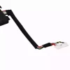 μπαταρία tάμπλετ LENOVO L13M2P23 - Image 4