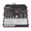 μπαταρία tάμπλετ LENOVO Thinkpad 8