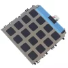 μπαταρία tάμπλετ LENOVO Thinkpad 8 - Image 2