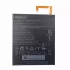 μπαταρία tάμπλετ LENOVO L13D1P32