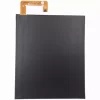 μπαταρία tάμπλετ LENOVO L13D1P32 - Image 2