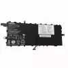 μπαταρία tάμπλετ LENOVO 00HW046,SB10J78994