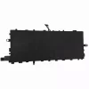 μπαταρία tάμπλετ LENOVO 00HW046,SB10J78994 - Image 2