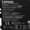 μπαταρία tάμπλετ LENOVO 00HW046,SB10J78994 - Image 3
