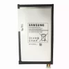 μπαταρία tάμπλετ SAMSUNG GALAXY Tab 3 (8.0")