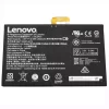 μπαταρία tάμπλετ LENOVO L15C2P31