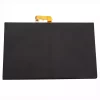 μπαταρία tάμπλετ LENOVO L15C2P31 - Image 2