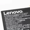 μπαταρία tάμπλετ LENOVO L15C2P31 - Image 3