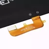 μπαταρία tάμπλετ LENOVO L15C2P31 - Image 4