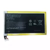 μπαταρία tάμπλετ AMAZON Kindle Fire HDX 7" 3rd